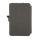 Targus Etui do Kindle szare (Paperwhite,Touch,Classic) - 151857 - zdjęcie 2